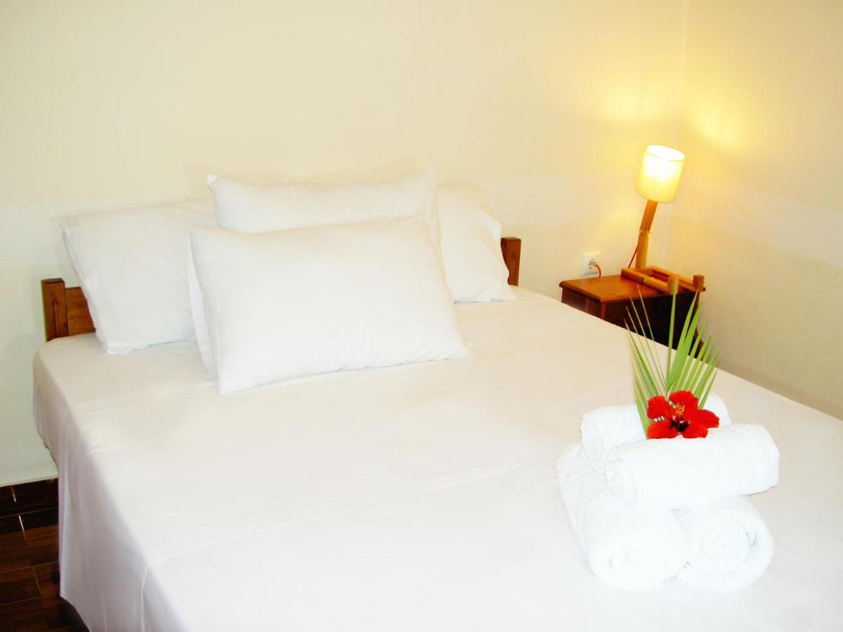 Mat Old Town Apartments A Rethymno  ภายนอก รูปภาพ