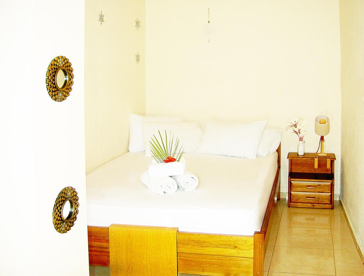 Mat Old Town Apartments A Rethymno  ภายนอก รูปภาพ